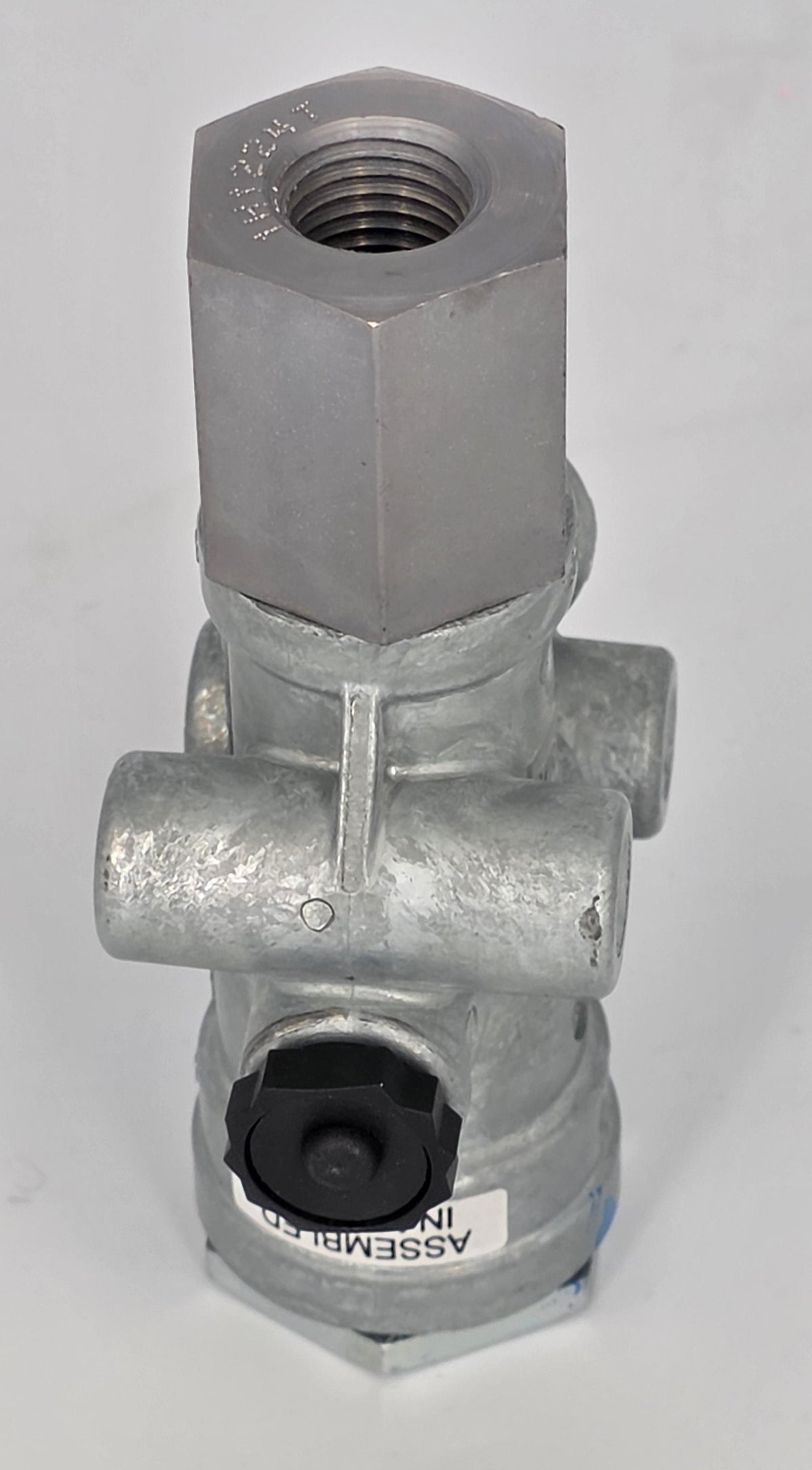 BENDIX 108769N PILOT VALVE
