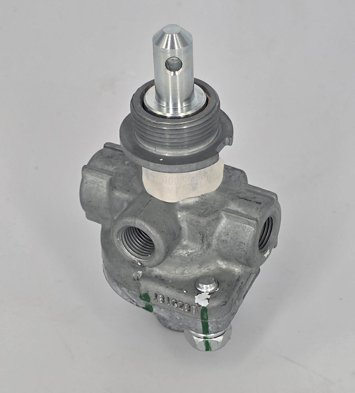 BENDIX 286211N CONTROL VALVE