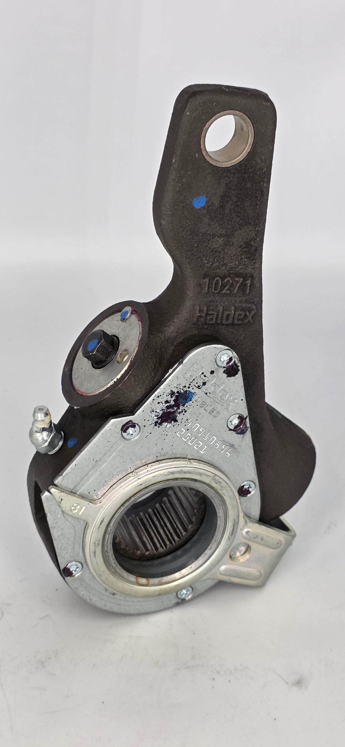 HALDEX 40010183 AUTOMATIC BRAKE ADJUSTER KIT TRUCK