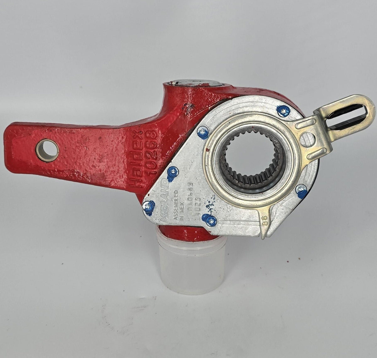 40110211 HALDEX SLACK ADJUSTER