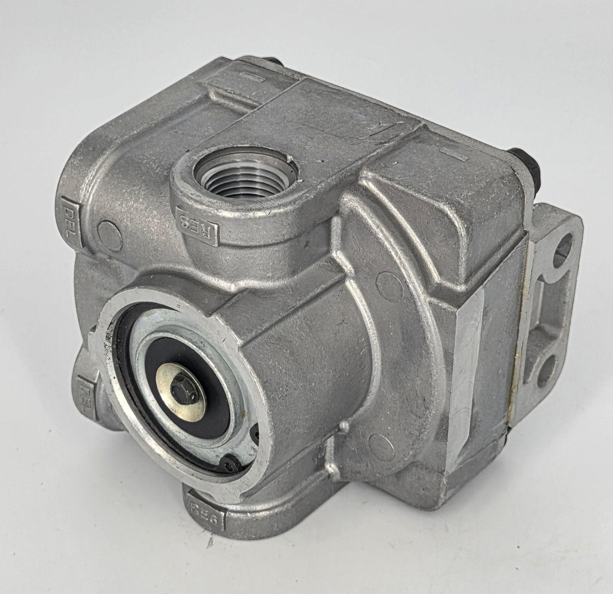 HALDEX KN28060 VALVE RELAY