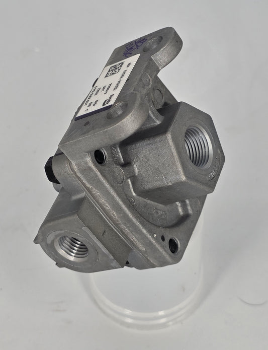 BENDIX 229813N QUICK RELEASE VALVE