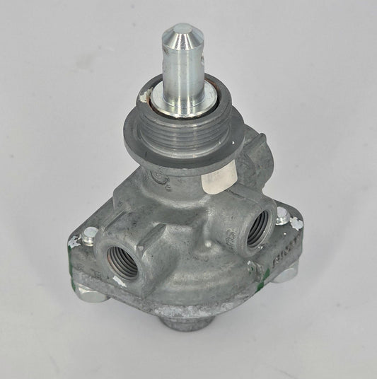 BENDIX 286211N CONTROL VALVE