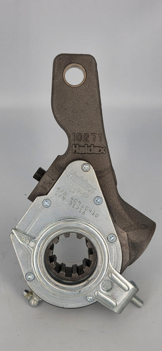 40010102 ABA Service Kit