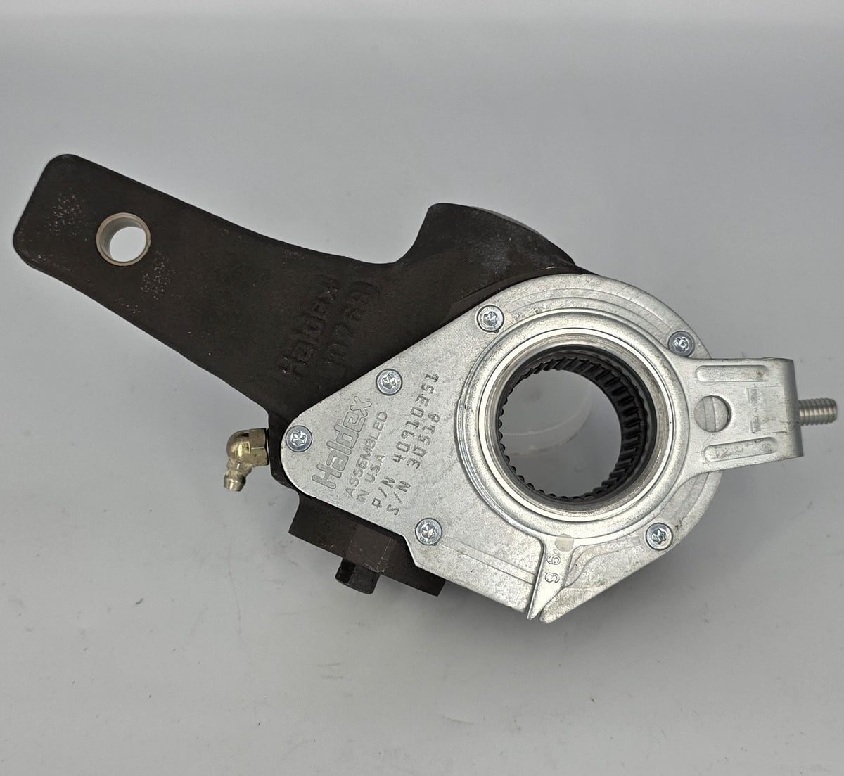 40010213 HALDEX SLACK ADJUSTER