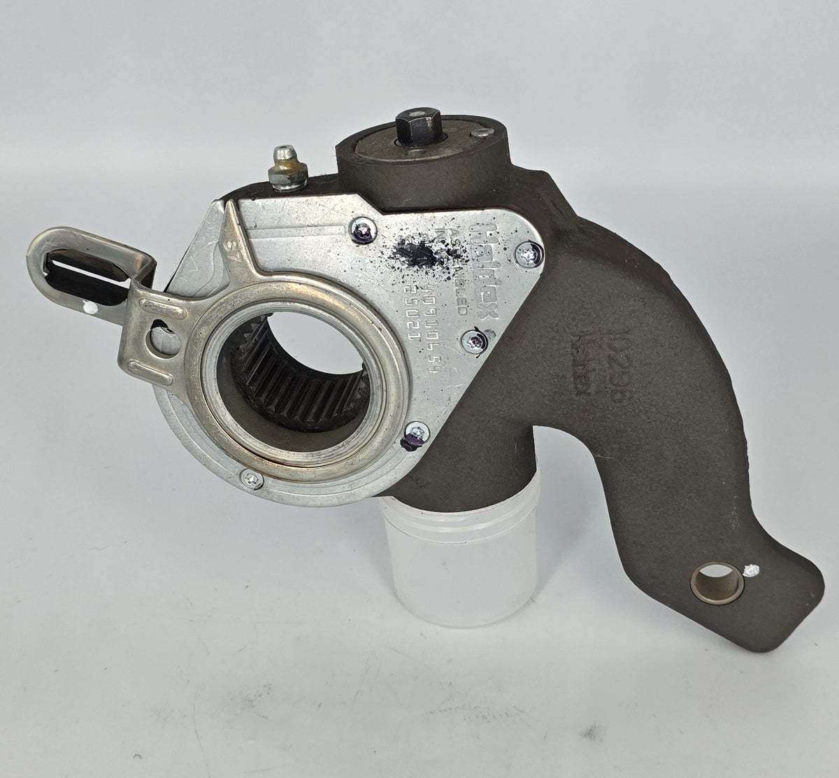 40010304 HALDEX SLACK ADJUSTER