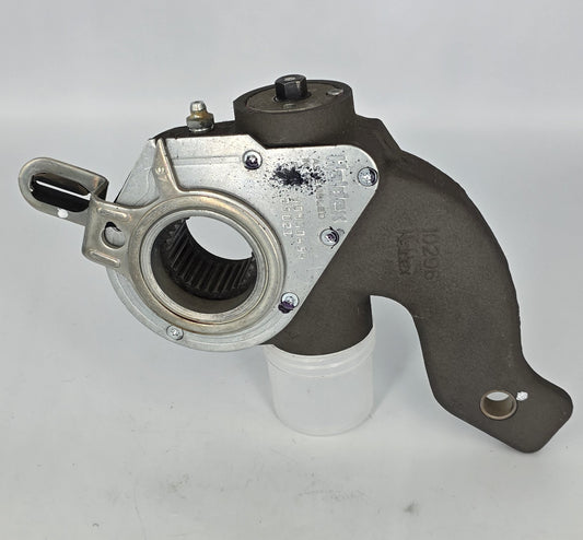 40010304 HALDEX SLACK ADJUSTER