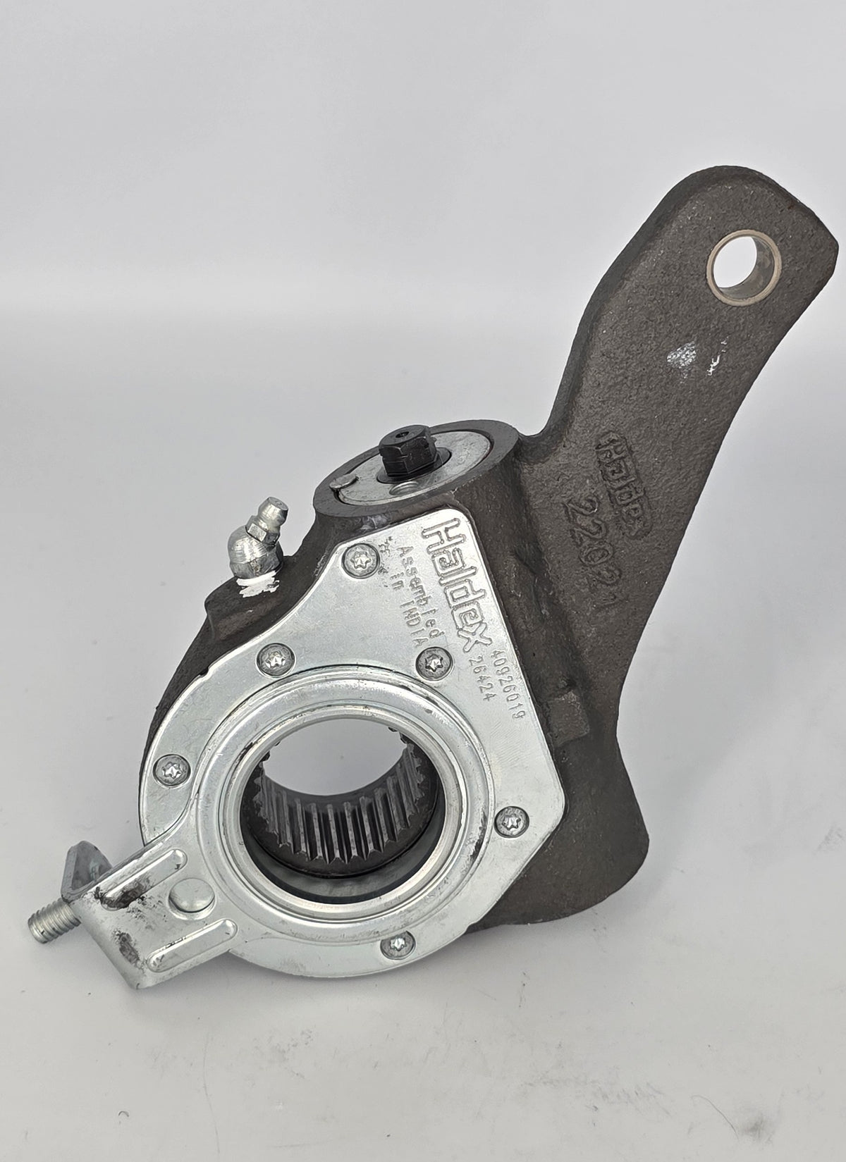 40020231 HALDEX SLACK ADJUSTER