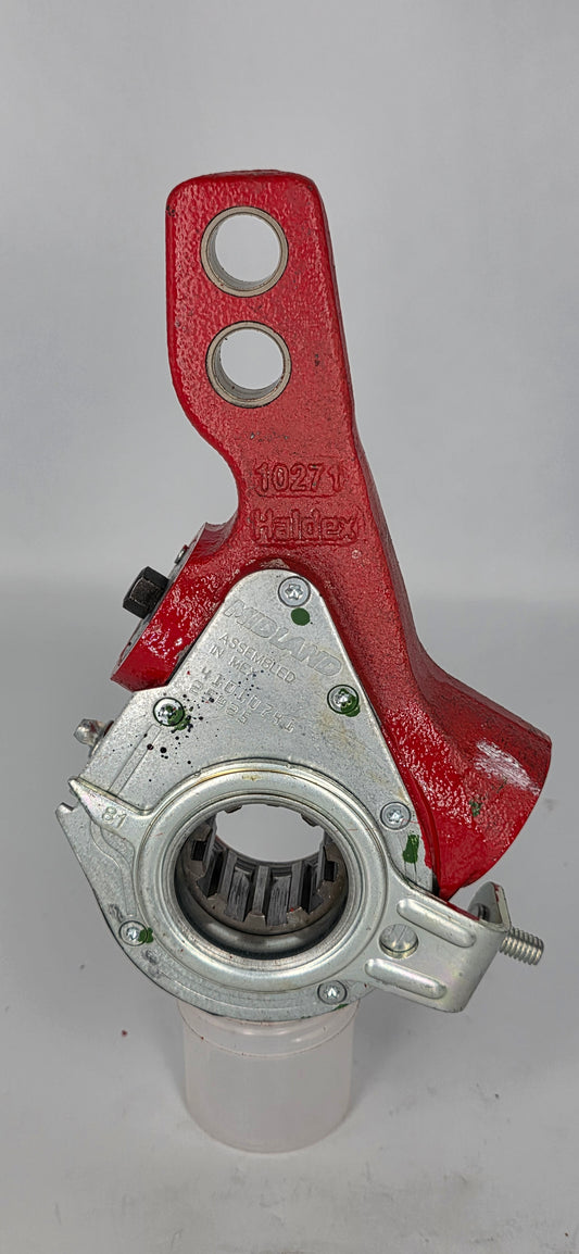 40110142 HALDEX SLACK ADJUSTER