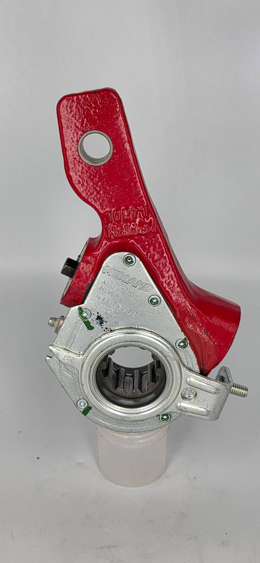 40110143 HALDEX SLACK ADJUSTER