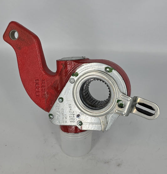 40110304 HALDEX SLACK ADJUSTER