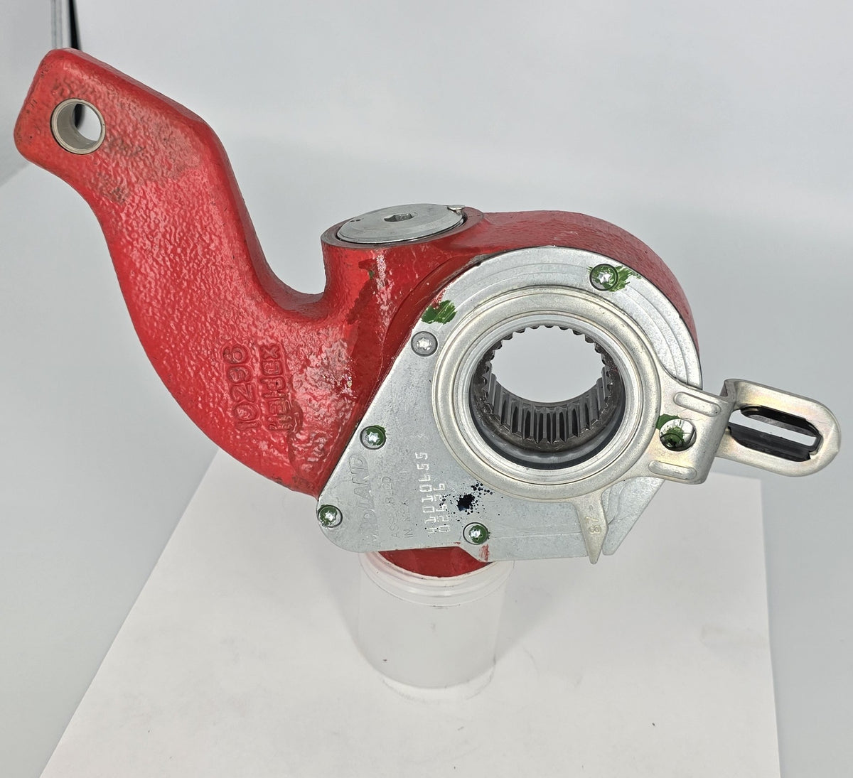 40110305 HALDEX SLACK ADJUSTER