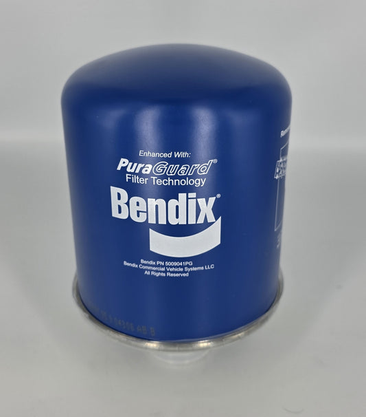 BENDIX 5009041PG AIR DRYER CARTRIDGE KIT