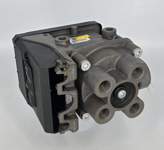 BENDIX 801994 ABS MODULATOR VALVE