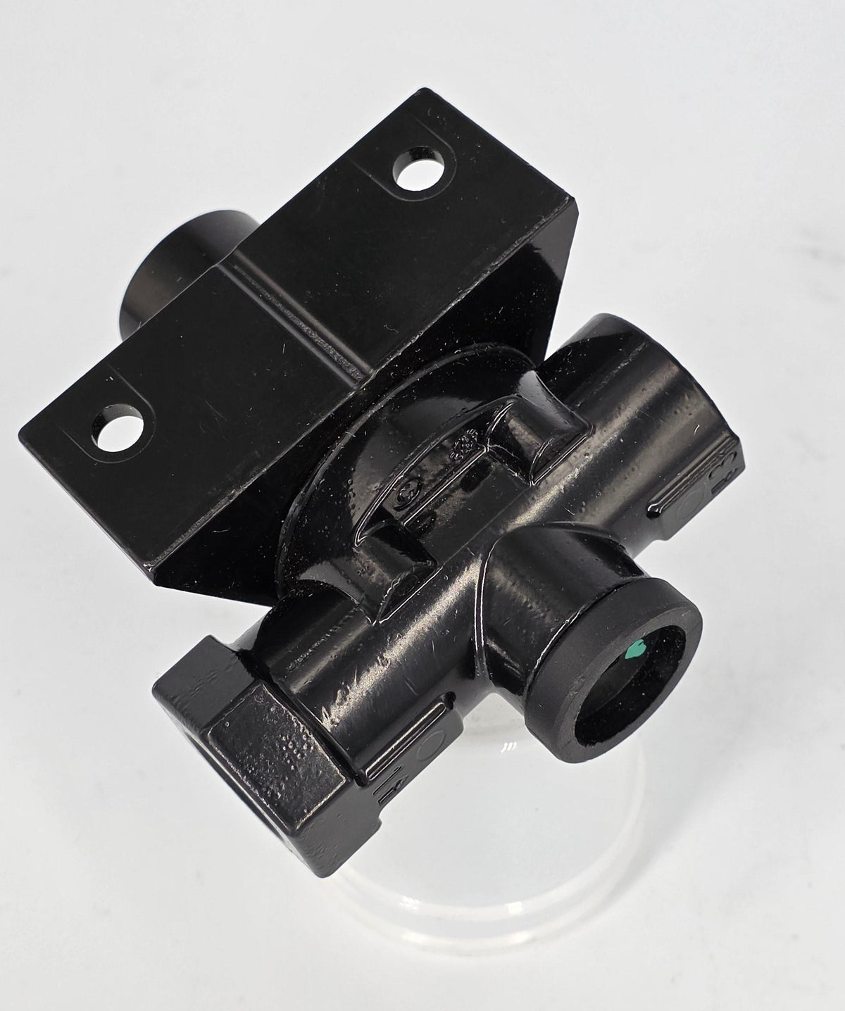HALDEX KN21200 VALVE RESERVOIR PURGE