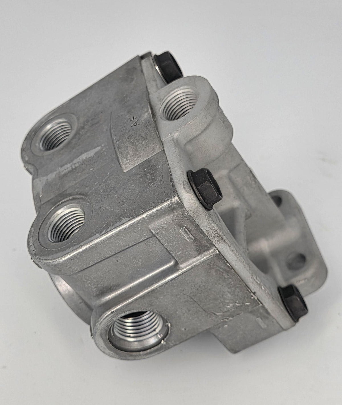 HALDEX KN28060 VALVE RELAY