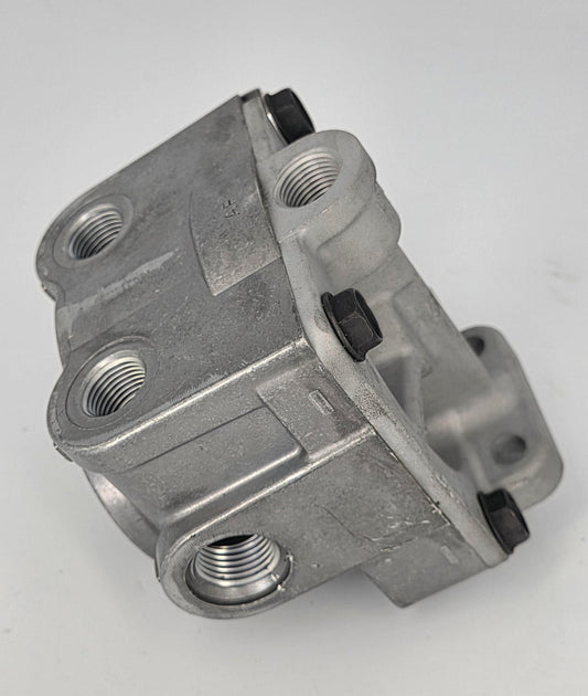 HALDEX KN28060 VALVE RELAY