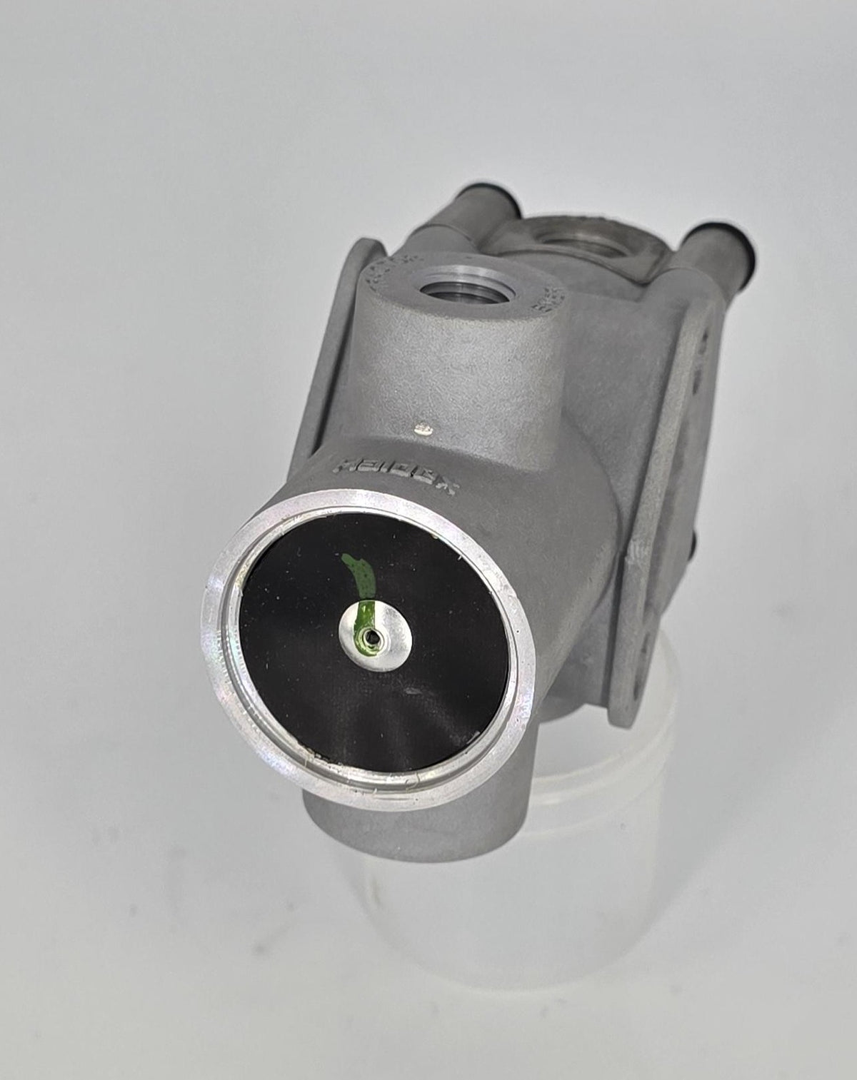 HALDEX KN34060 VALVE TRACTOR PROTECTION