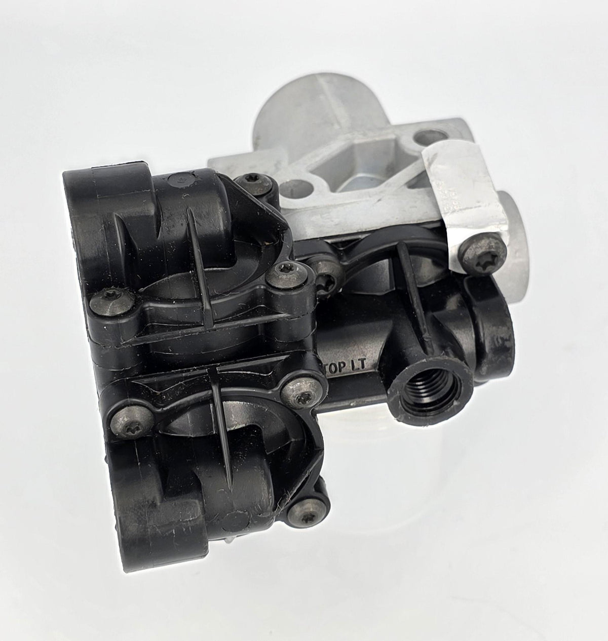 HALDEX KN34080X TRACTOR PROTECTION VALVE