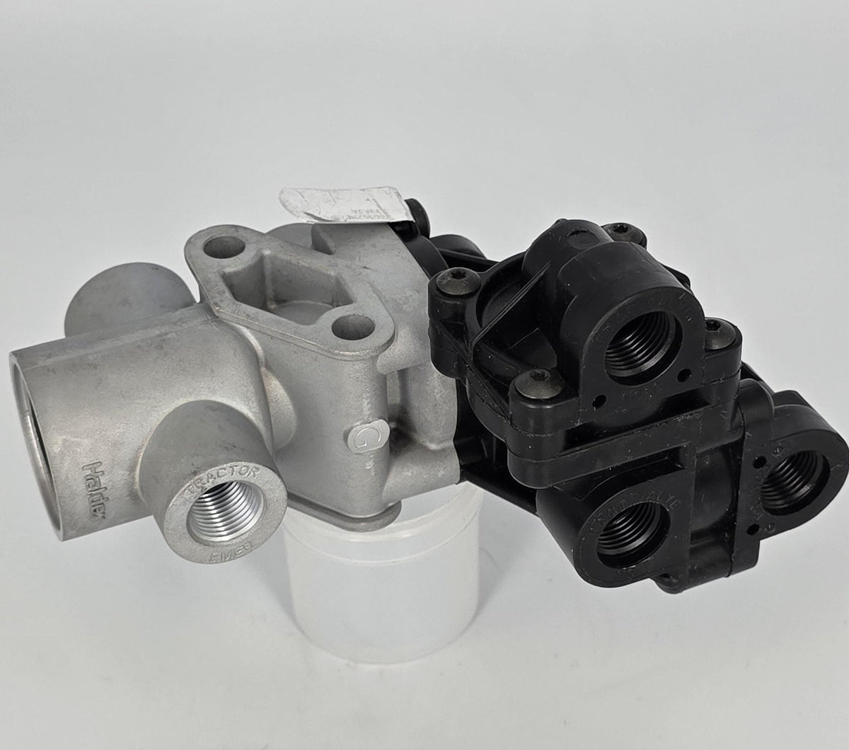 HALDEX KN34080X TRACTOR PROTECTION VALVE