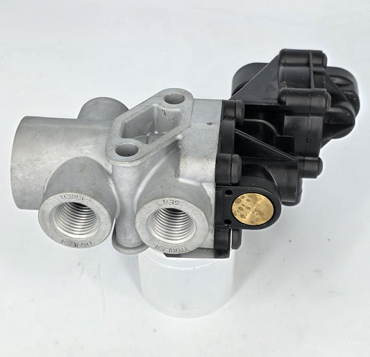 HALDEX KN34131 TRACTOR PROTECTION VALVE