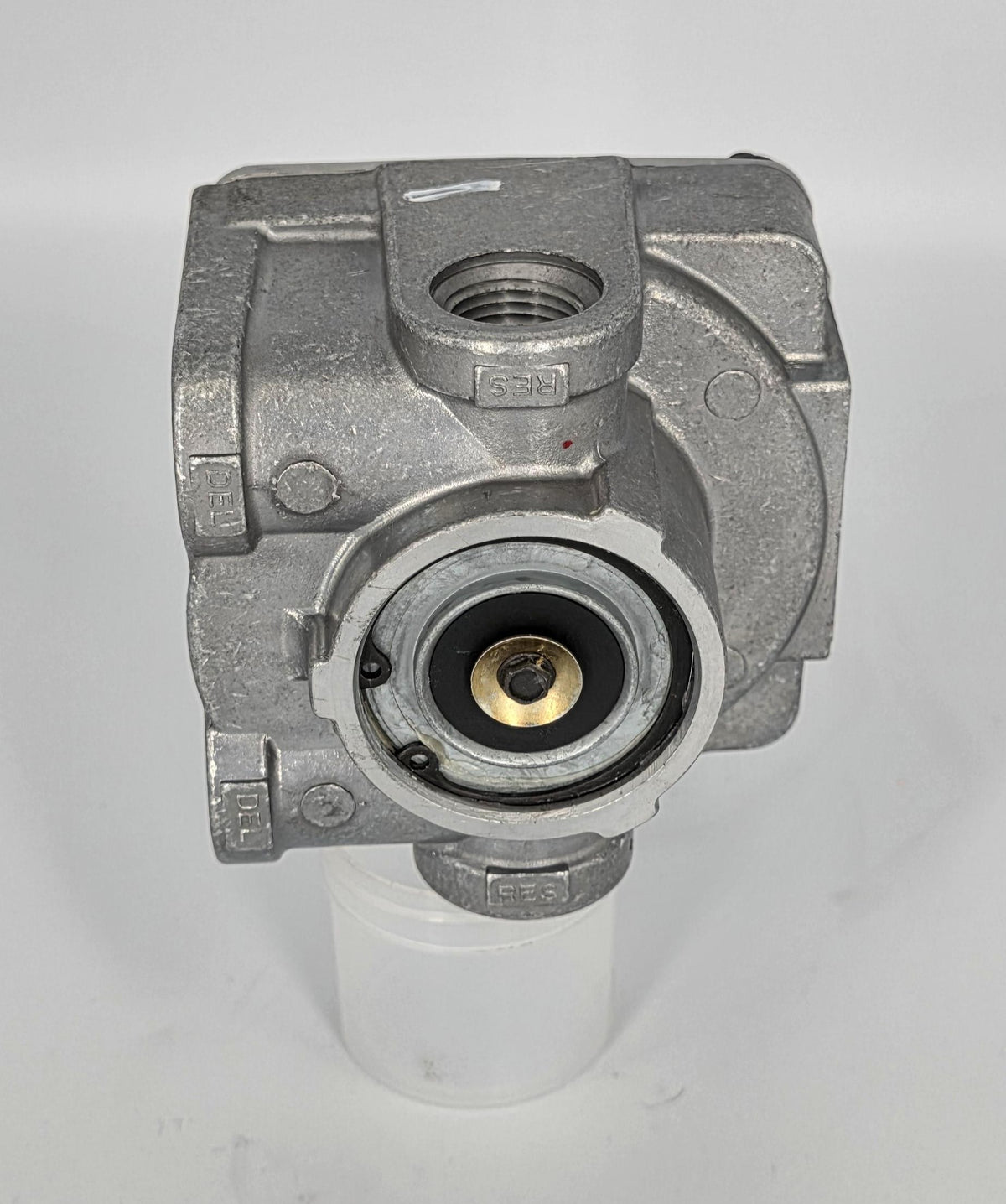 HALDEX KN28132 RELAY VALVE