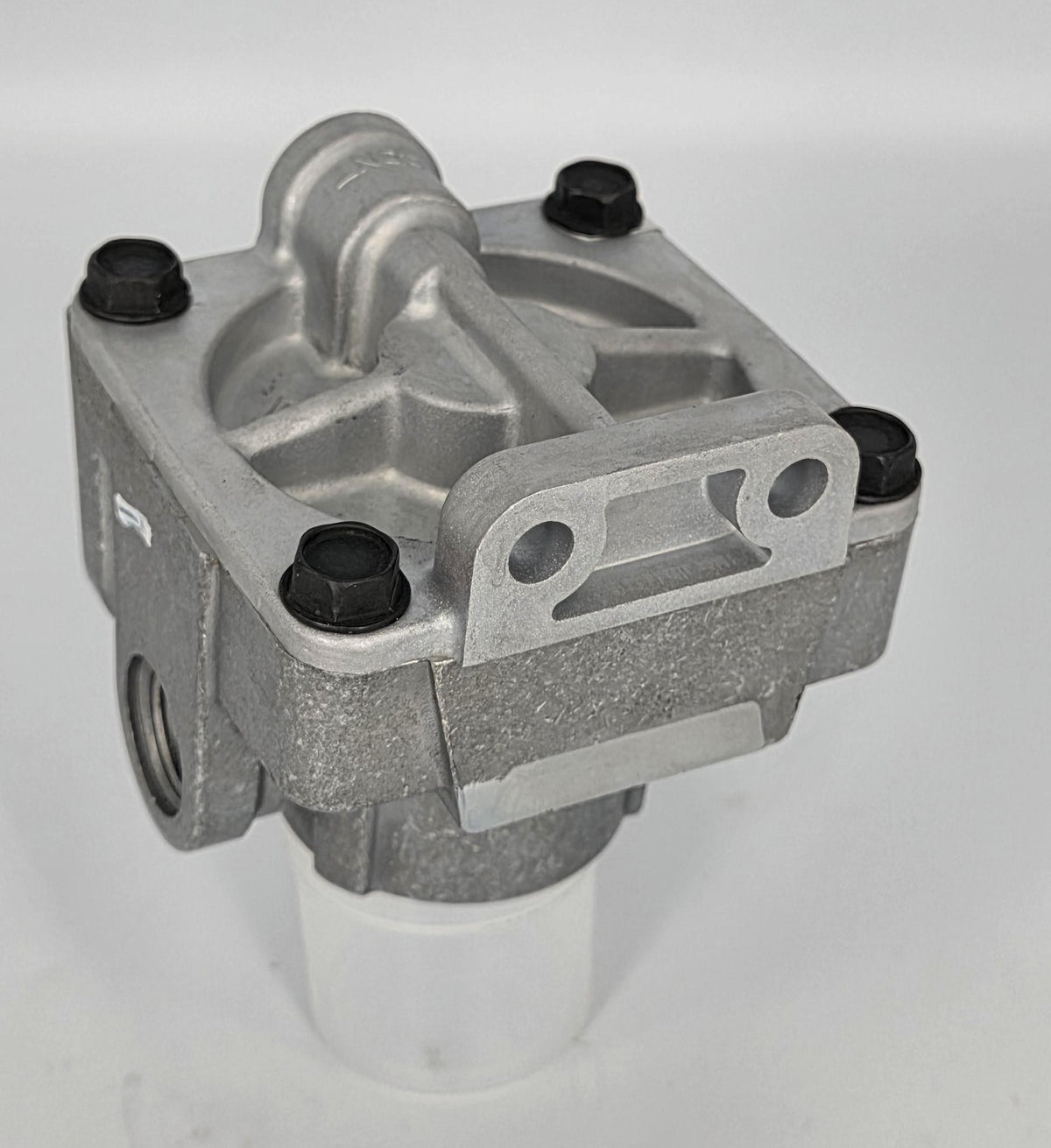 HALDEX KN28132 RELAY VALVE