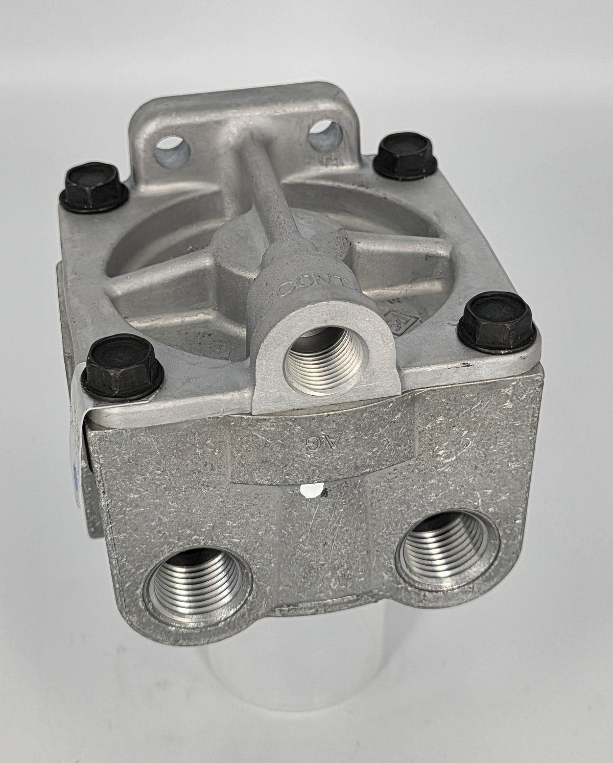 HALDEX KN28132 RELAY VALVE