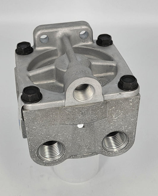 HALDEX KN28132 RELAY VALVE