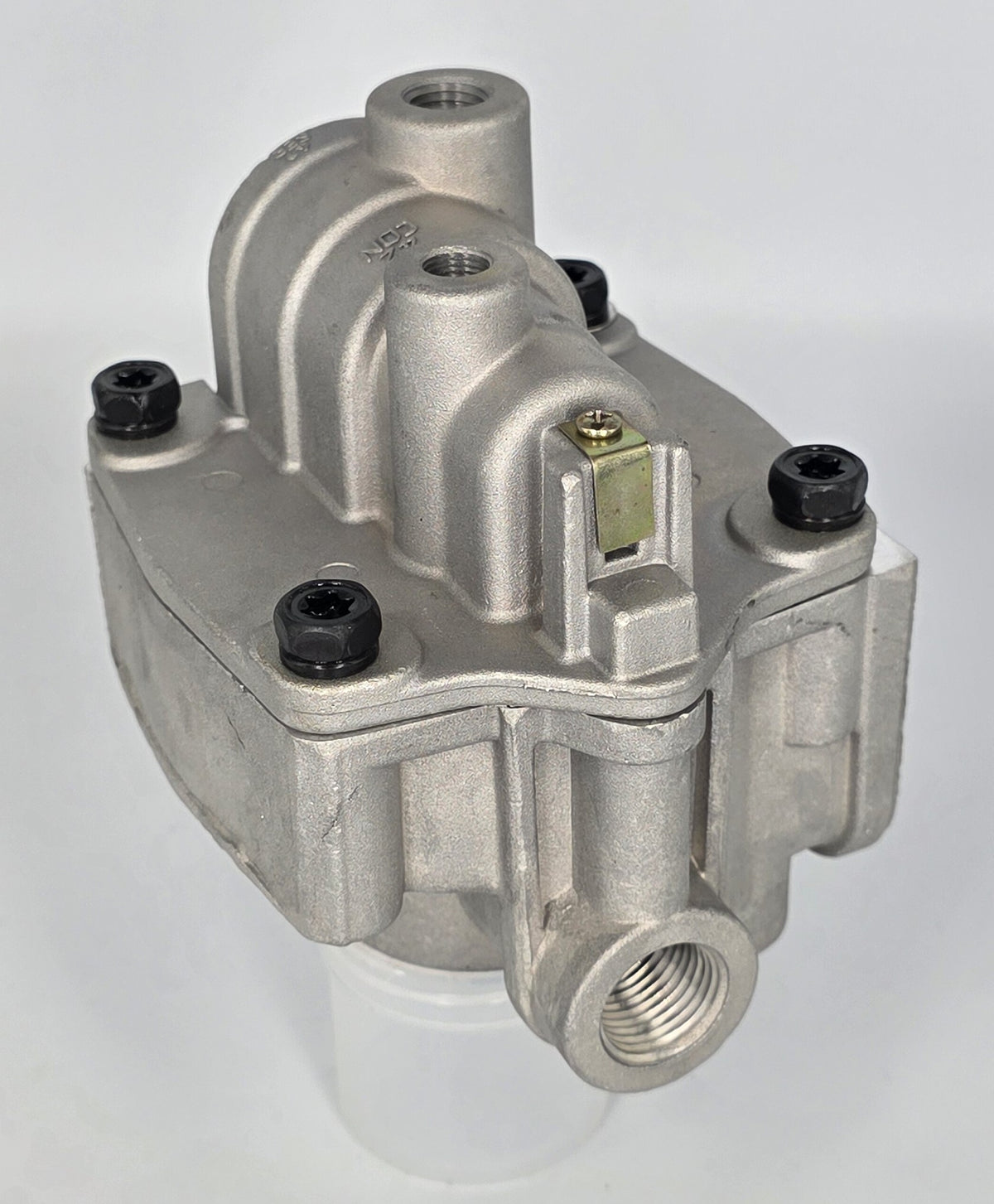 HDTP65145 PROPORTION VALVE 4.0PSI BP-R1