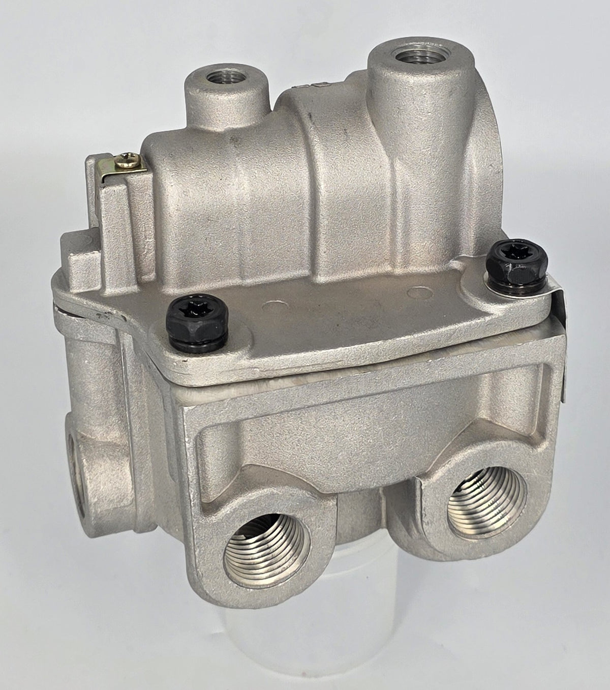 HDTP65145 PROPORTION VALVE 4.0PSI BP-R1