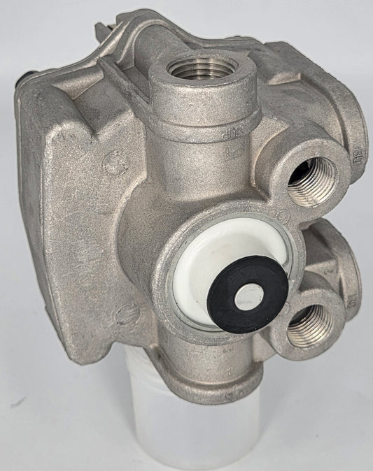 HDTP65145 PROPORTION VALVE 4.0PSI BP-R1