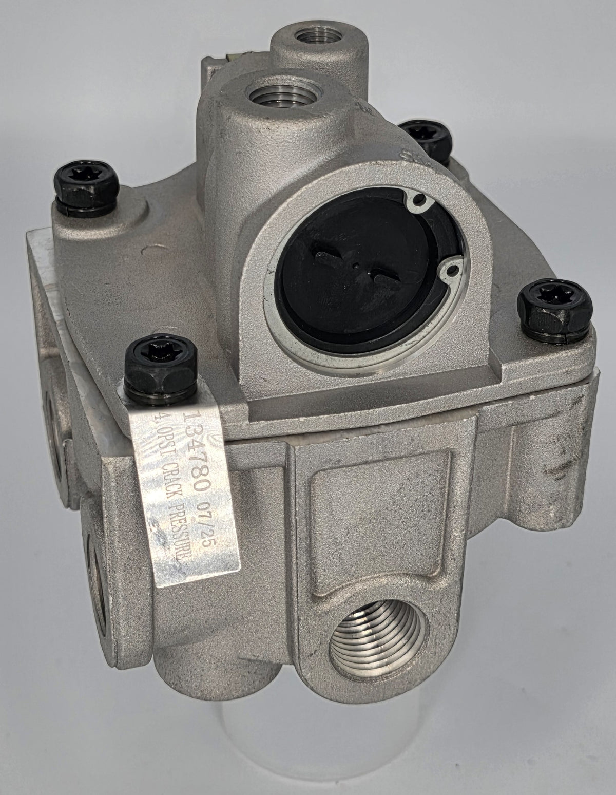 HDTP65145 PROPORTION VALVE 4.0PSI BP-R1