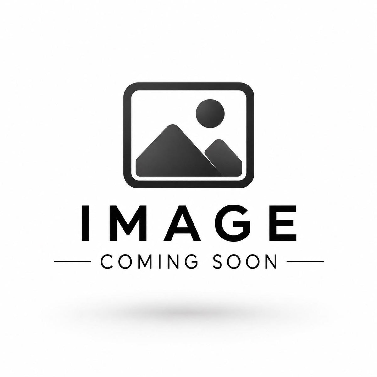 HDTP289144 PROPORTION VALVE 3/8-3/8 LQ-4